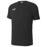 puma teamFINAL Casuals Tee