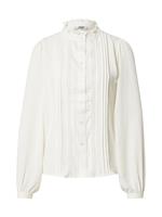 Jacqueline de Yong Ellis l/s lace shirt
