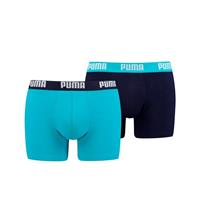 Puma Puma Boxershorts
