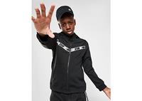 Capuchon sweaters Nike DQ5100-010