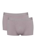 Sloggi - 2p Hipster - Ever Soft Men - 6651