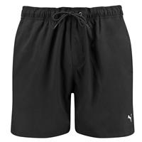 Puma Zwemshort mannen middel lang-XXL