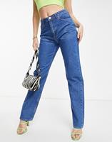 Envii 5-Pocket-Jeans (1-tlg)