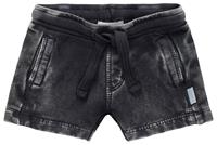 Noppies Shorts Huancayo - Ebony