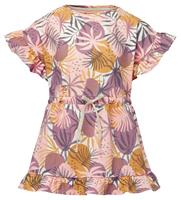 Noppies - Maat 110 - Jurk Guntur - Rose Smoke