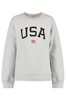 America Today Sweater soel jr