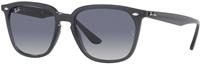 Zonnebril Ray-ban Occhiali da Sole RB4362 62304L