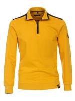 Casamoda 423797500