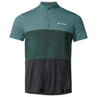 Vaude Funktionsshirt Â»Men's Qimsa ShirtÂ«