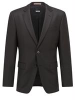 Boss Menswear Boss Mix & Match Heren Colbert