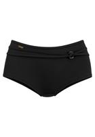 Lascana Bikini-Hotpants Â»ItalyÂ«, Mit GÃ¼rtel