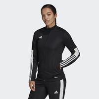 adidas Tiro Essentials Jack