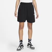 Nike Sportswear Shorts W NSW FT FLC HR SHRT DNC