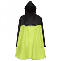 Vaude Valero Poncho