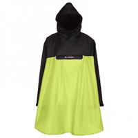 Vaude Poncho Â»ValeroÂ«