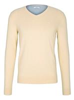 Tom Tailor 1012820