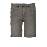 Garcia Shorts (1-tlg)