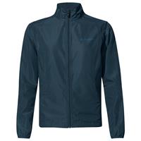 VAUDE Windbreaker Dundee