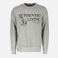 Lerros Sweatshirt