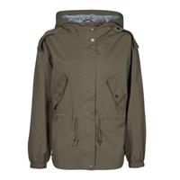 Parka Jas Vero Moda VMEVERLY