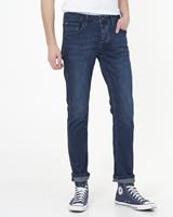 Genti J.C. RAGS Jimmy Heren Jeans