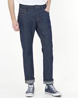 J.C. RAGS Heren Jeans