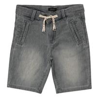 Korte Broek Ikks EBAHII