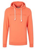 Tom Tailor 1030553