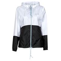 Columbia  Windjacken Flash ForwardÂ™ Windbreaker