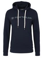 Tom Tailor 1030553