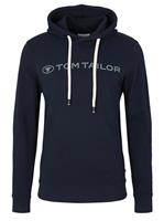 Tom Tailor 1030553