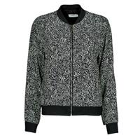 Deeluxe Blazer  ADELINE JK W