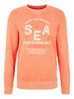 TOM TAILOR Sweater