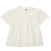 Blouse Ikks ECRRIVON