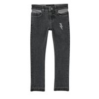 Ikks Skinny Jeans  POCHETOS