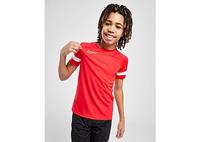 Nike - Dri-FIT Academy Tee Junior - Voetbalshirt Kinderen