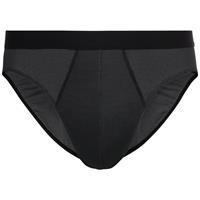 Odlo Brief Active F-Dry Heren