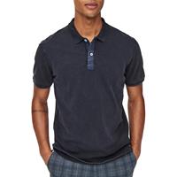 ONLY & SONS Poloshirt "TRAVIS Polo"