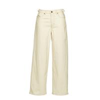 Flared/Bootcut Diesel 2000