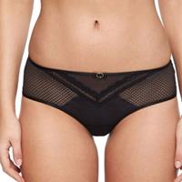 Chantelle Parisian Allure Shorty A 