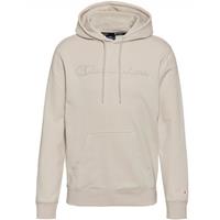 Champion Hoodie Â»Legacy American ClassicsÂ«