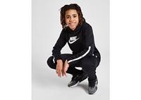 Nike  Maat 146/152 Sportswear Kids Trainingspak