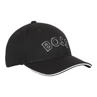 BOSS US Cap - Herren