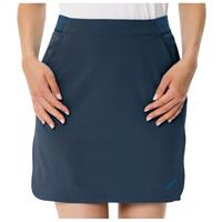 VAUDE Skort Women's Skomer Skort IV