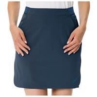 Vaude Skort Â»Women's Skomer Skort IVÂ«