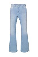 Garcia Slim-fit-Jeans "Celia Flare"