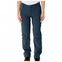 Korte Broek Vaude -