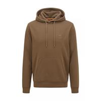Boss Wetalk Hoodie Heren