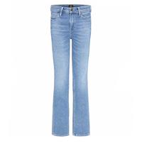 Lee Jeans l32yroeu