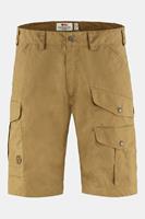 Fjällräven Barents Pro Shorts M Kameelbruin